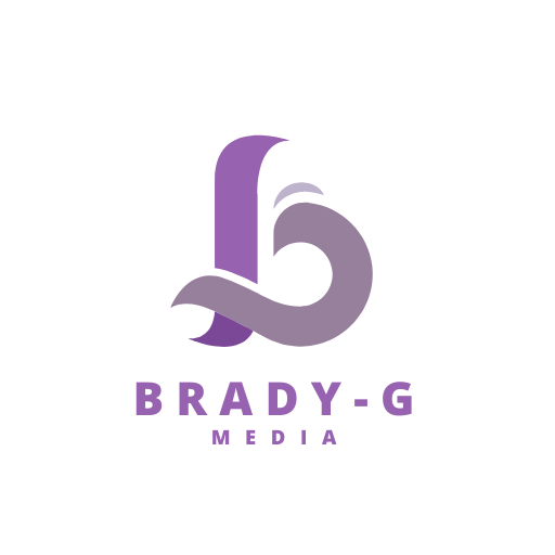 bradgmedia